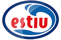 Helados Estiu Logo