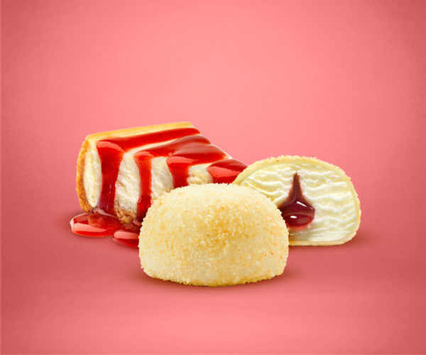 Mochi Cheesecake Helados Estiu Calidad E Innovaci n mochi-cheesecake-helados-estiu-calidad-e-innovaci-n